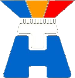 Hauck Logo